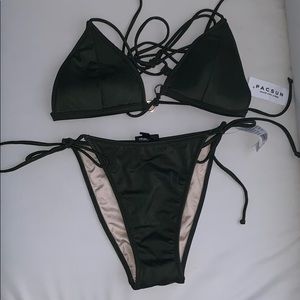 PacSun Swim - Swimwear PacSun Swim - Swimwear